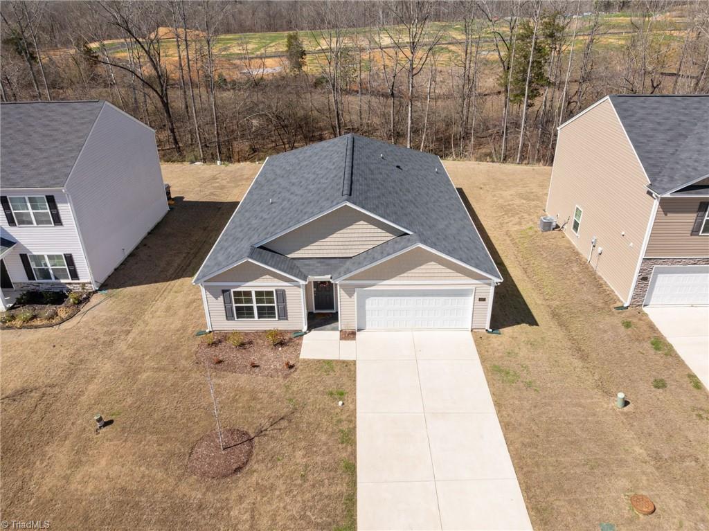 4997 Payne Street Trinity, NC 27370 - Photo 2 of 24
