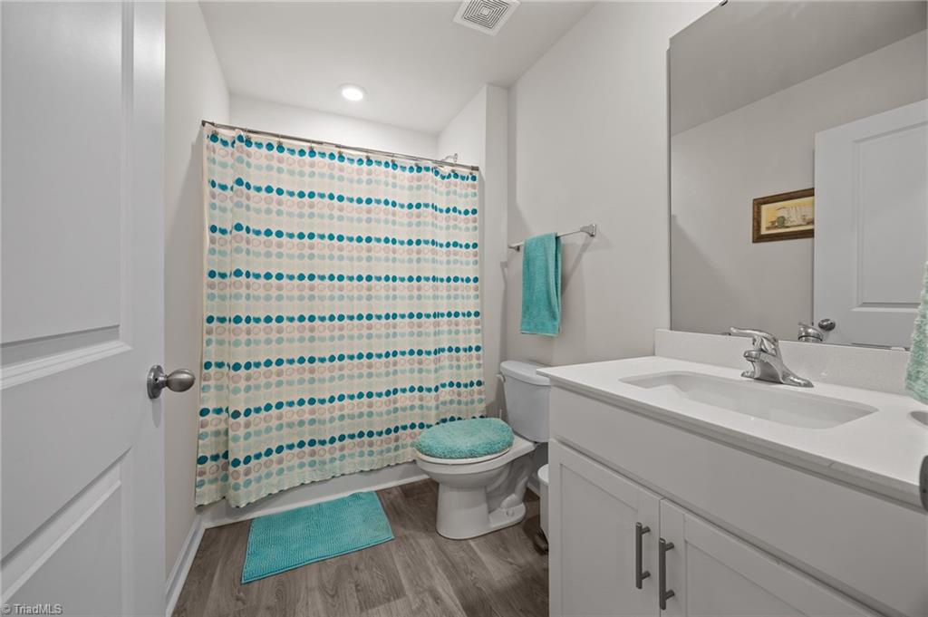 4997 Payne Street Trinity, NC 27370 - Photo 21 of 24