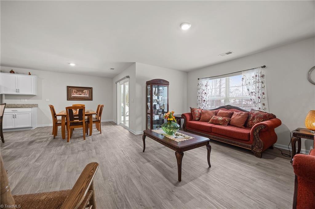 4997 Payne Street Trinity, NC 27370 - Photo 6 of 24