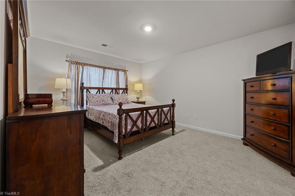 4997 Payne Street Trinity, NC 27370 - Photo 10 of 24
