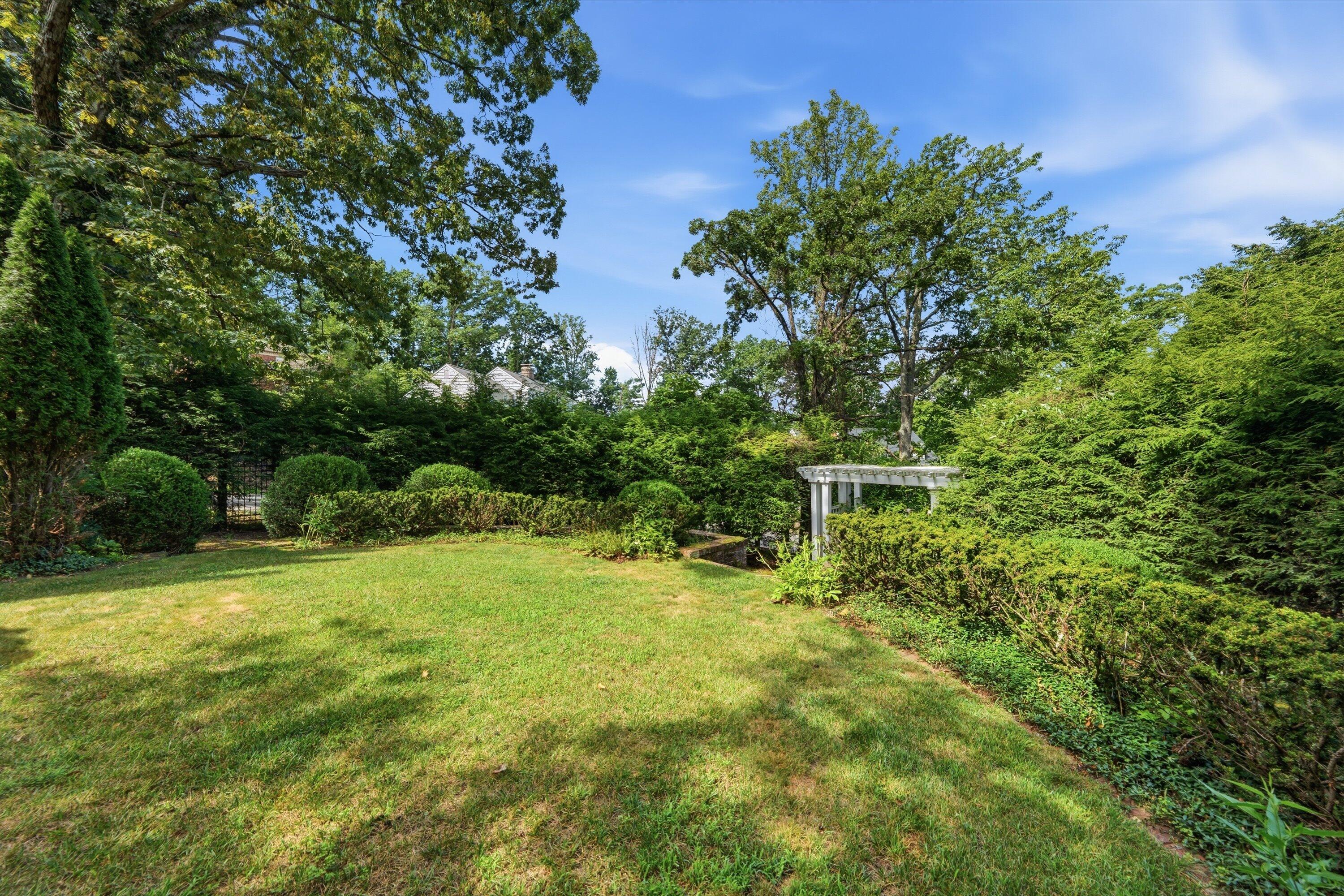 3625 Ridgewood Lane Southwest Roanoke, VA 24014 - Photo 78 of 82 79-DSC_00026