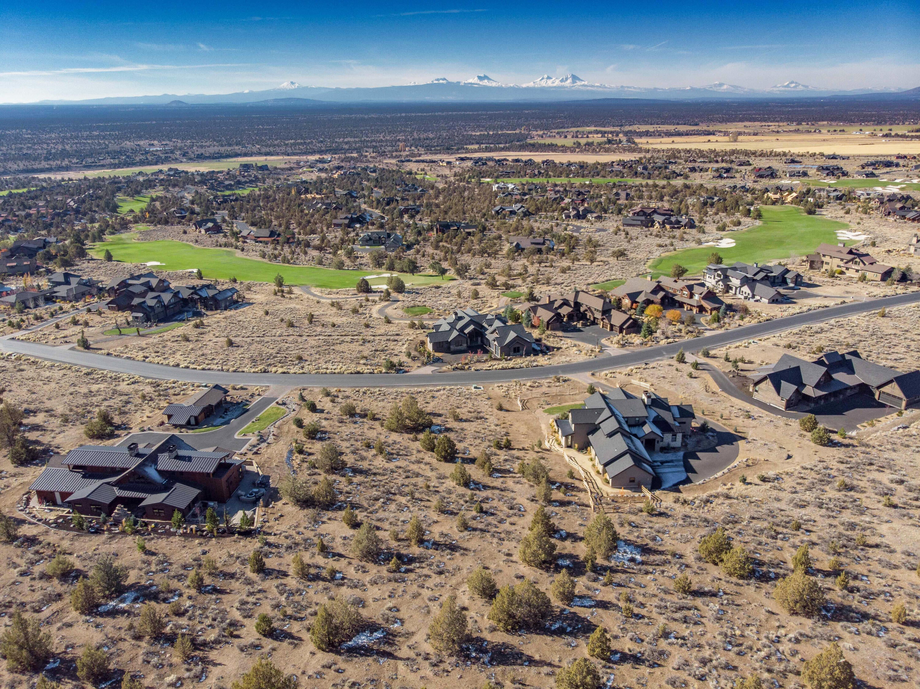 Lot 144 SW Brasada Ranch Road (9 of 49)_