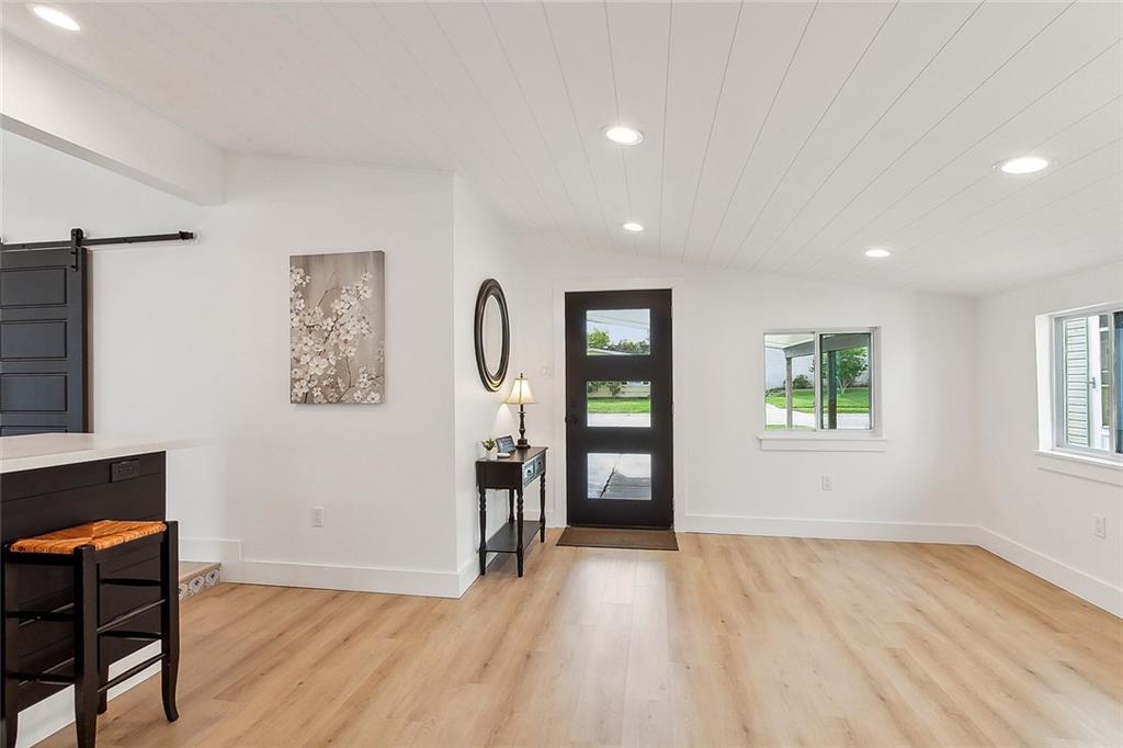 616 Sheldon Lane River Ridge, LA 70123 - Photo 3 of 28 Gallery Image 3