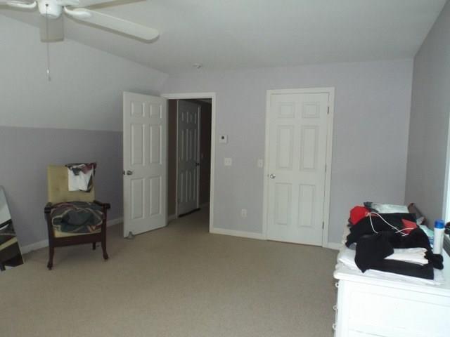 348 Thompson Point Road Naples, ME 04055 - Photo 12 of 20 Photo