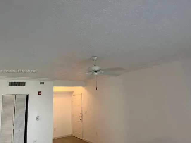 a close up of a bathtub