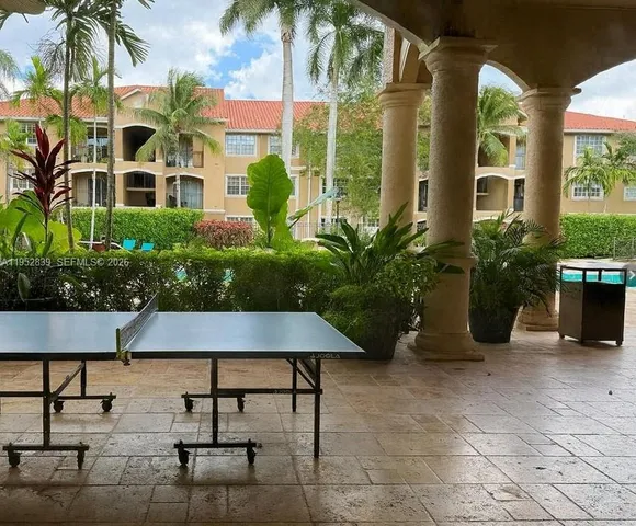 $2,400 | 11601 Southwest 2nd Street, Unit 21108, Pembroke Pines, FL 33025