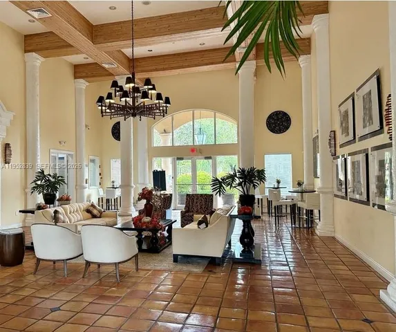 $2,400 | 11601 Southwest 2nd Street, Unit 21108, Pembroke Pines, FL 33025