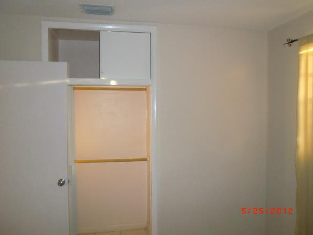 440 Los Altos Road Palm Springs, FL 33461 - Photo 12 of 21 Additional Photo