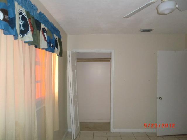 440 Los Altos Road Palm Springs, FL 33461 - Photo 14 of 21 Additional Photo