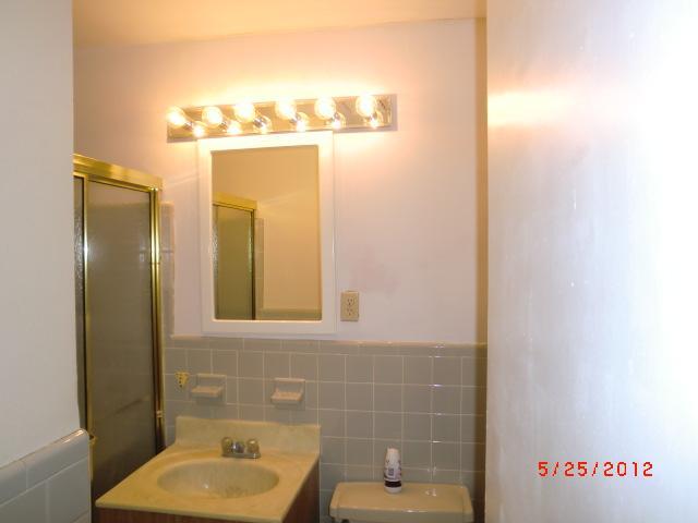 440 Los Altos Road Palm Springs, FL 33461 - Photo 17 of 21 Additional Photo