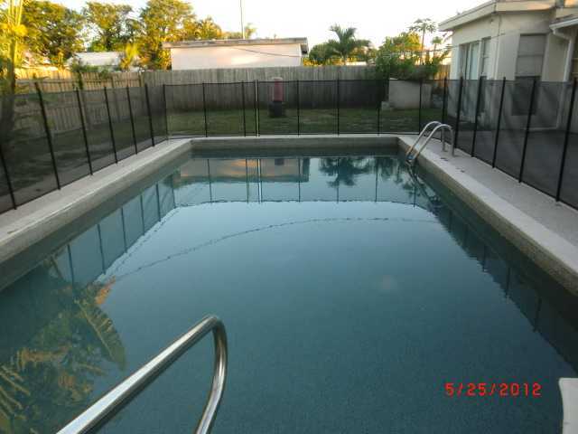 440 Los Altos Road Palm Springs, FL 33461 - Photo 19 of 21 Additional Photo