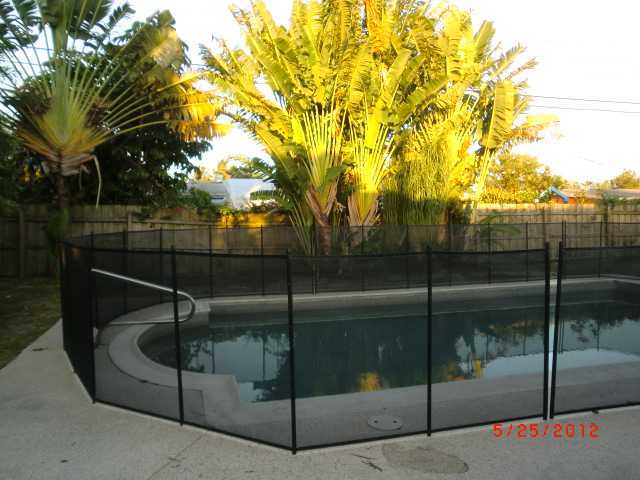 440 Los Altos Road Palm Springs, FL 33461 - Photo 21 of 21 Additional Photo