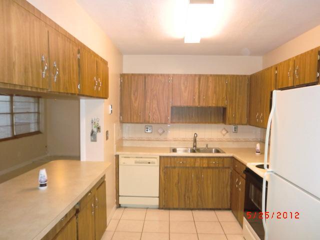 440 Los Altos Road Palm Springs, FL 33461 - Photo 3 of 21 Additional Photo