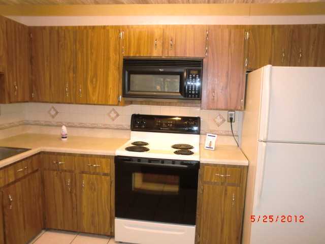 440 Los Altos Road Palm Springs, FL 33461 - Photo 4 of 21 Additional Photo