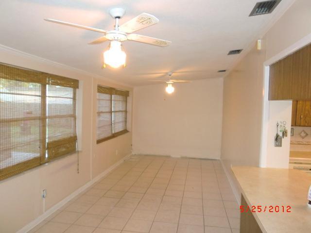 440 Los Altos Road Palm Springs, FL 33461 - Photo 5 of 21 Additional Photo