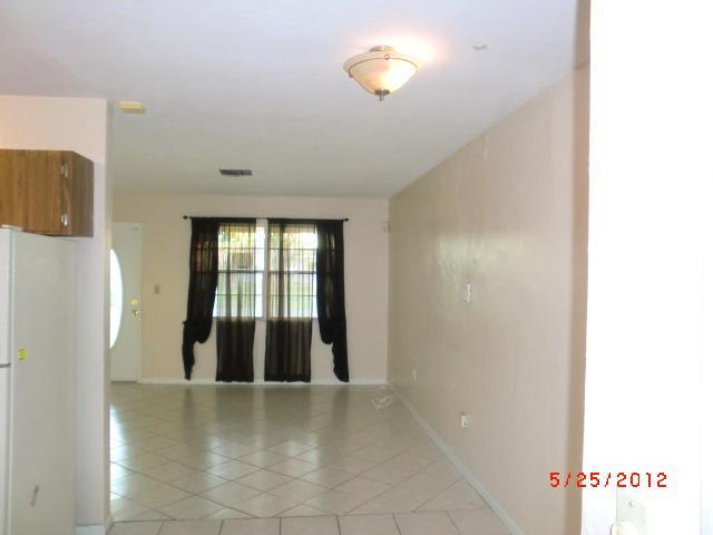 440 Los Altos Road Palm Springs, FL 33461 - Photo 7 of 21 Additional Photo