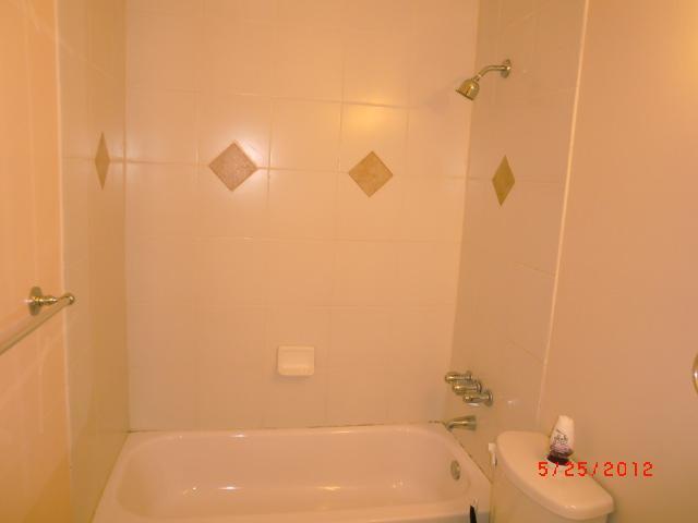 440 Los Altos Road Palm Springs, FL 33461 - Photo 9 of 21 Additional Photo
