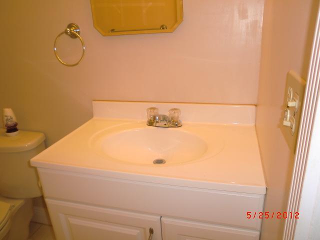 440 Los Altos Road Palm Springs, FL 33461 - Photo 10 of 21 Additional Photo