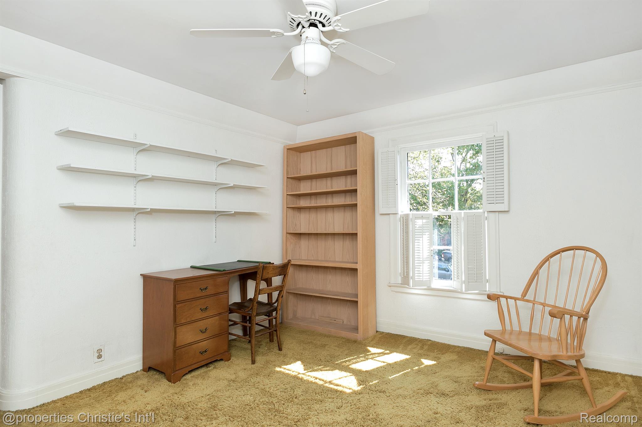 70 Devon Road Bloomfield Hills, MI 48302 - Photo 23 of 42 Gallery Image 23