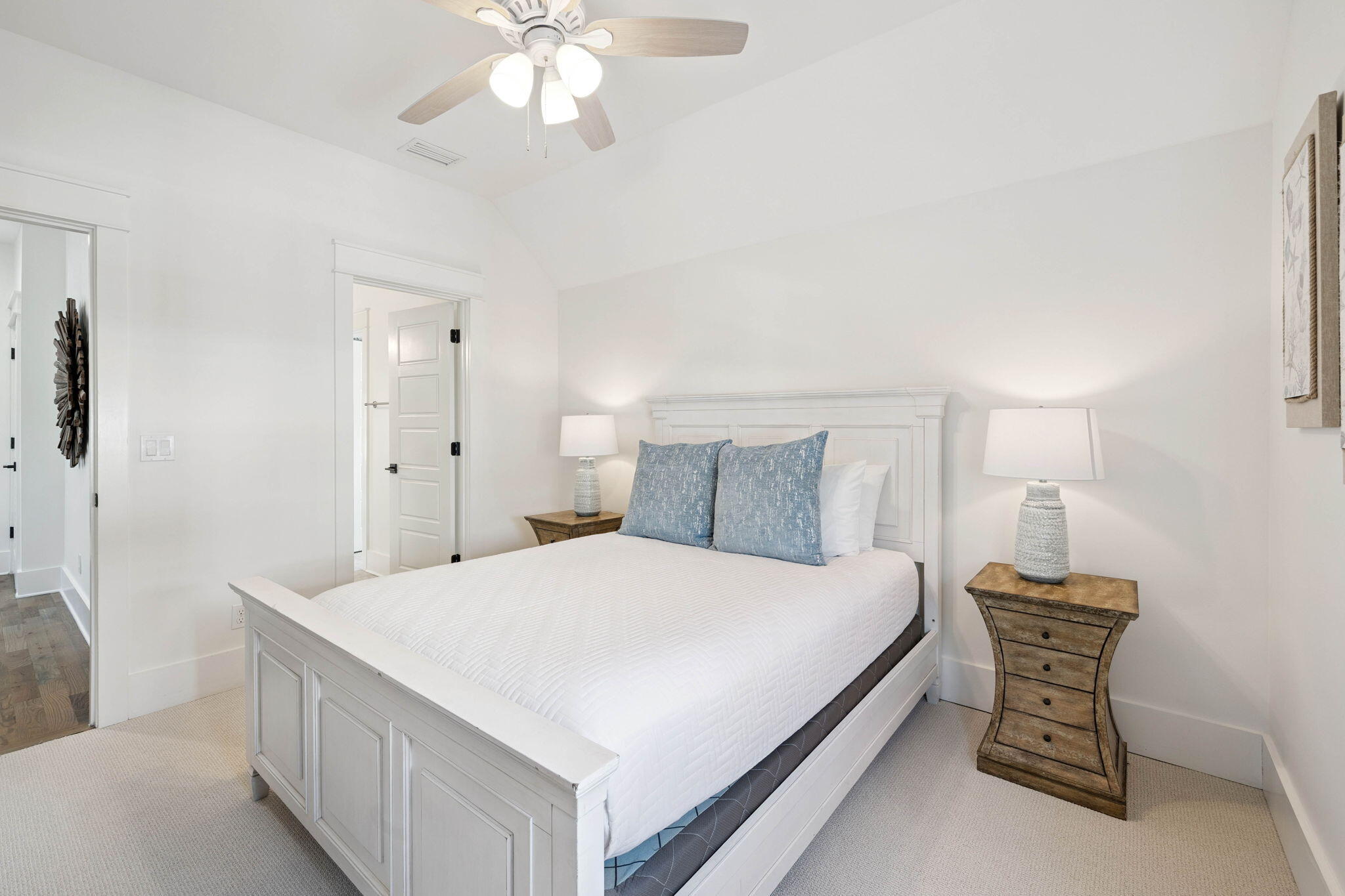 7 Sandal Lane Inlet Beach, FL 32461 - Photo 43 of 50 Array_7SandalLn-83