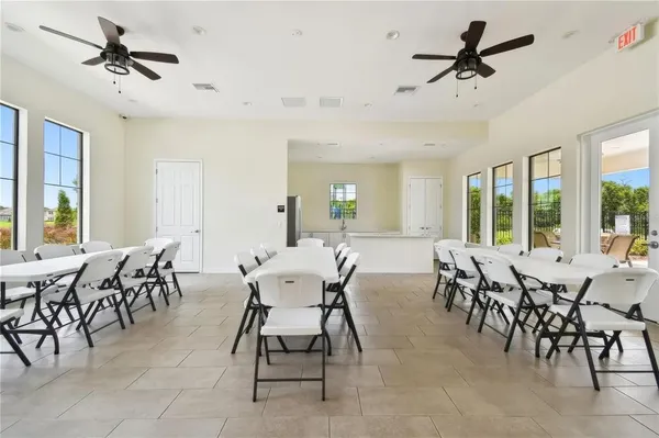 $550,000 | 13031 Willow Grove Drive, Riverview, FL 33579