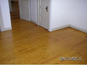 282 Phillipsville Loop Canton, NC 28716 - Photo 15 of 19