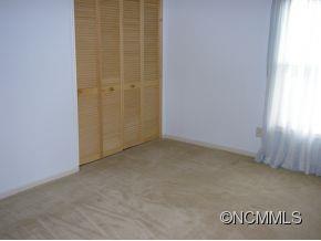 282 Phillipsville Loop Canton, NC 28716 - Photo 8 of 19 a view of an empty room