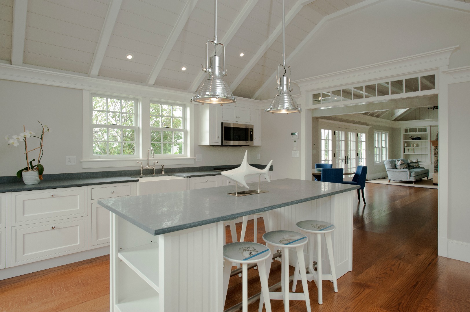 23 Shimmo Pond Road Nantucket, MA 02554 - Photo 76 of 90 Gallery Image 76