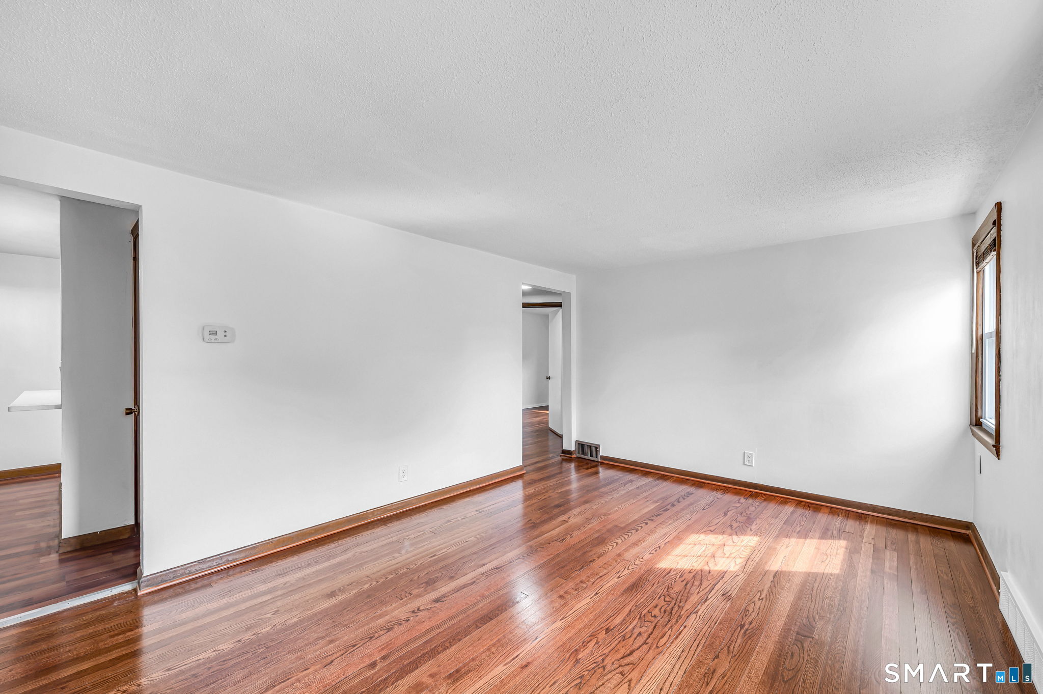43 Westover Road New Britain, CT 06053 - Photo 2 of 40