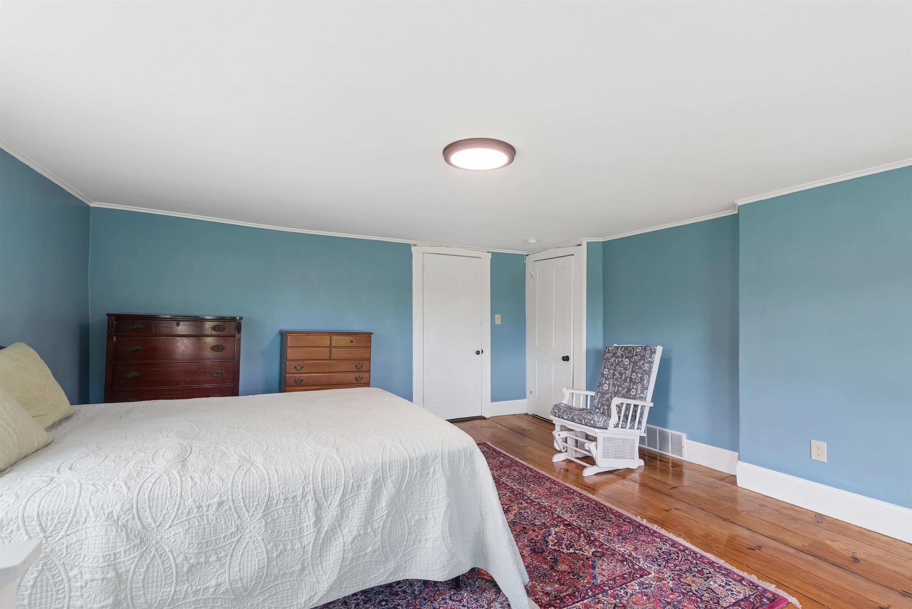 567 First Crown Point Road Strafford, NH 03884 - Photo 28 of 55