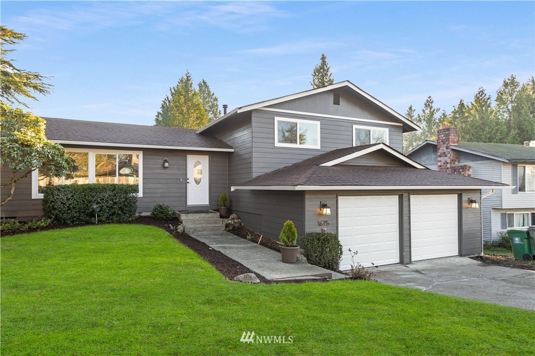 1675 Index Avenue Southeast Renton, WA 98058 - Photo 1 of 21 Gallery Image 1