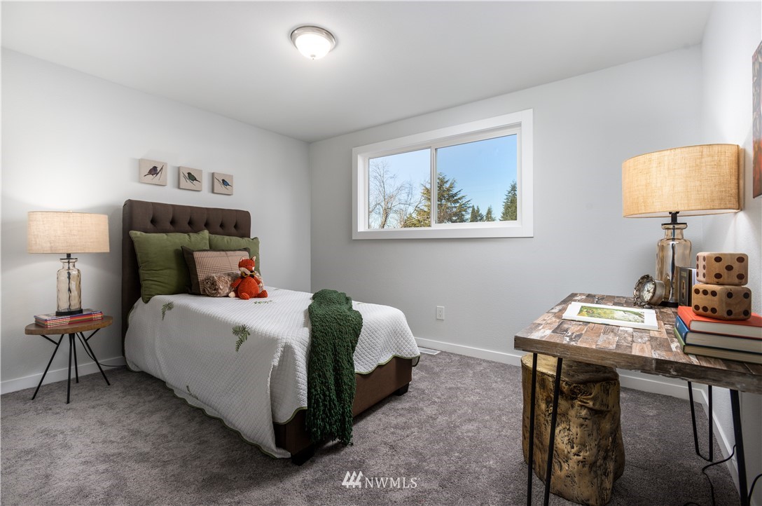 1675 Index Avenue Southeast Renton, WA 98058 - Photo 14 of 21 Gallery Image 14