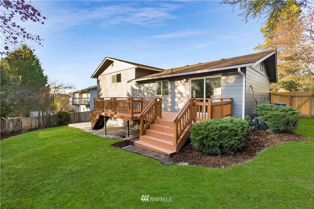 1675 Index Avenue Southeast Renton, WA 98058 - Photo 18 of 21 Gallery Image 18