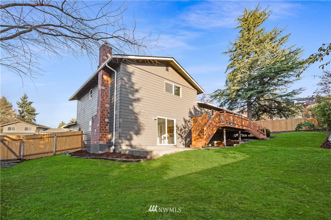 1675 Index Avenue Southeast Renton, WA 98058 - Photo 19 of 21 Gallery Image 19