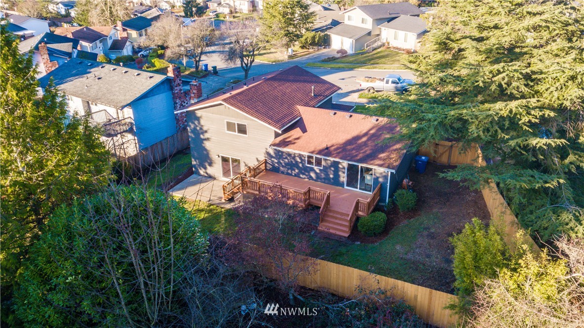 1675 Index Avenue Southeast Renton, WA 98058 - Photo 20 of 21 Gallery Image 20