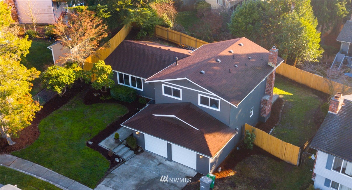 1675 Index Avenue Southeast Renton, WA 98058 - Photo 21 of 21 Gallery Image 21