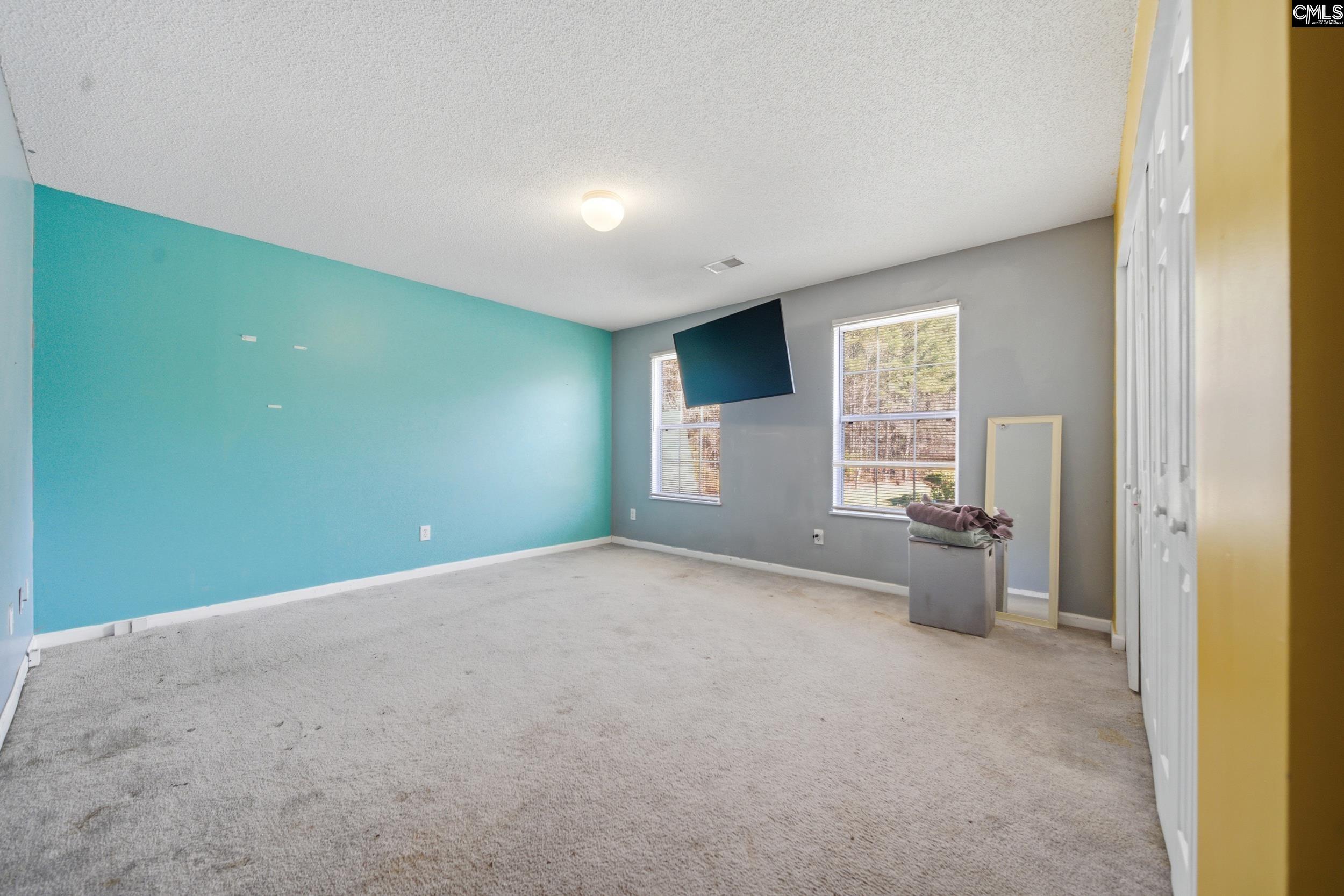 102 Skyhawk Road Irmo, SC 29063 - Photo 12 of 16