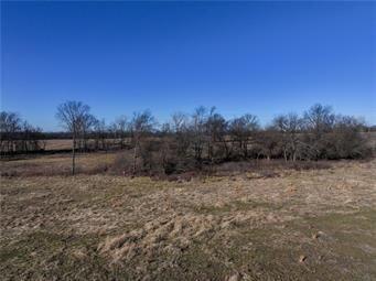 T3 East Logan Road El Dorado Springs, MO 64744 - Photo 6 of 8 Gallery Image 6
