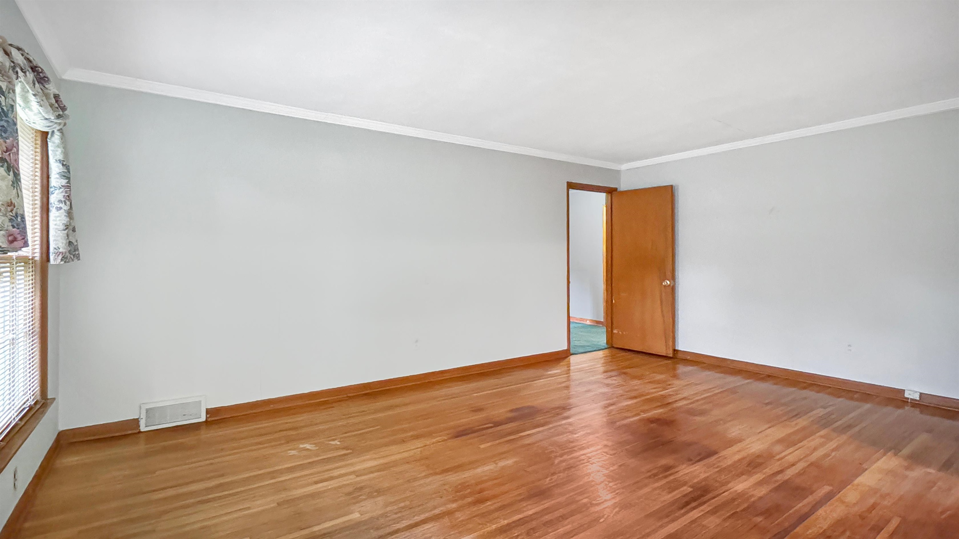 6505 Patmore Road Memphis, TN 38134 - Photo 4 of 25 Gallery Image 4
