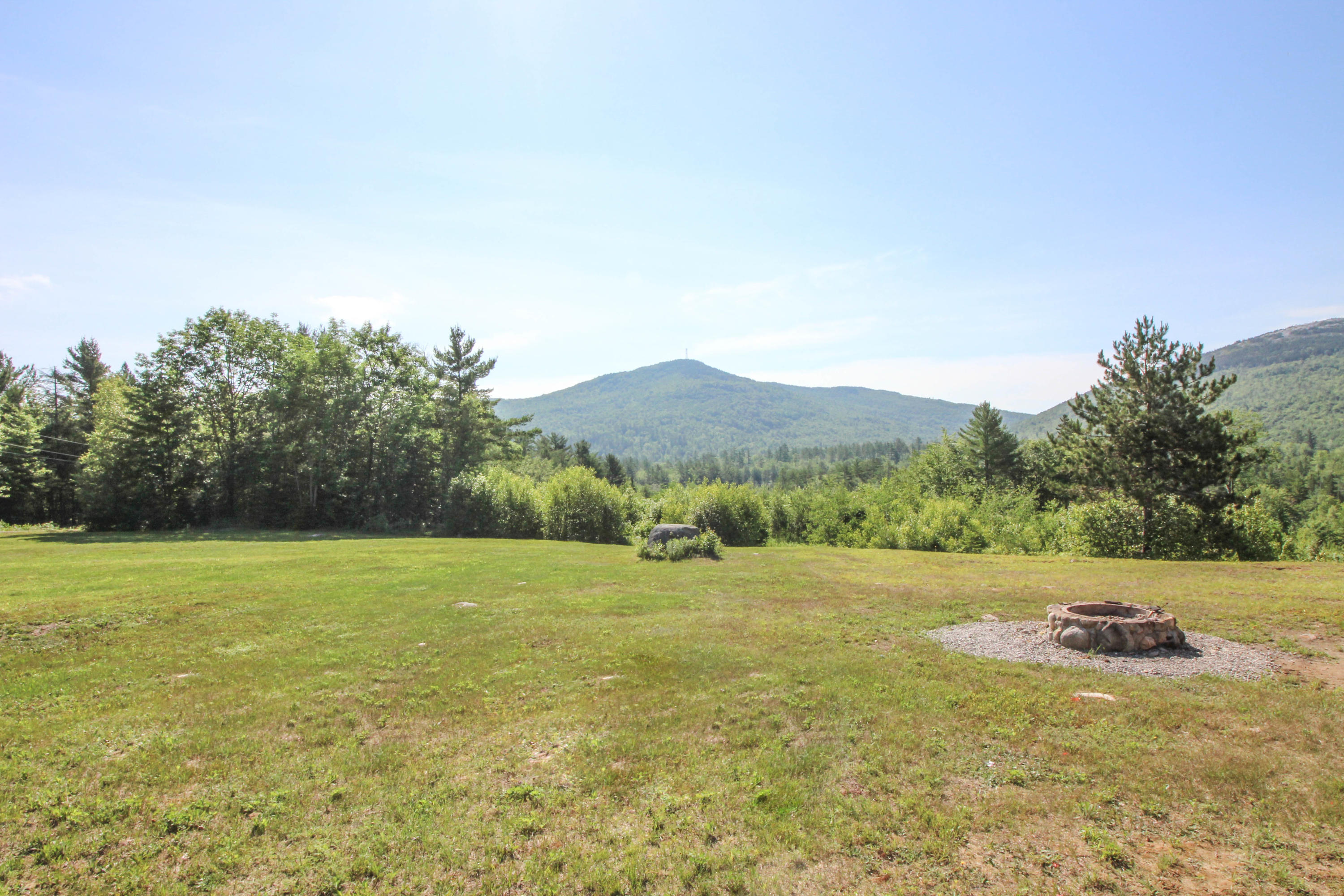 90 Horseshoe Pond Road Andover, ME 04216 - Photo 58 of 66 IMG_8726