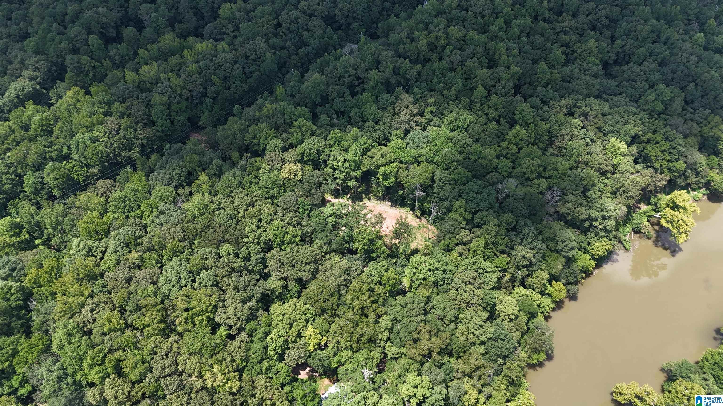 2170 Birmingham Road Centreville, AL 35042 - Photo 16 of 32