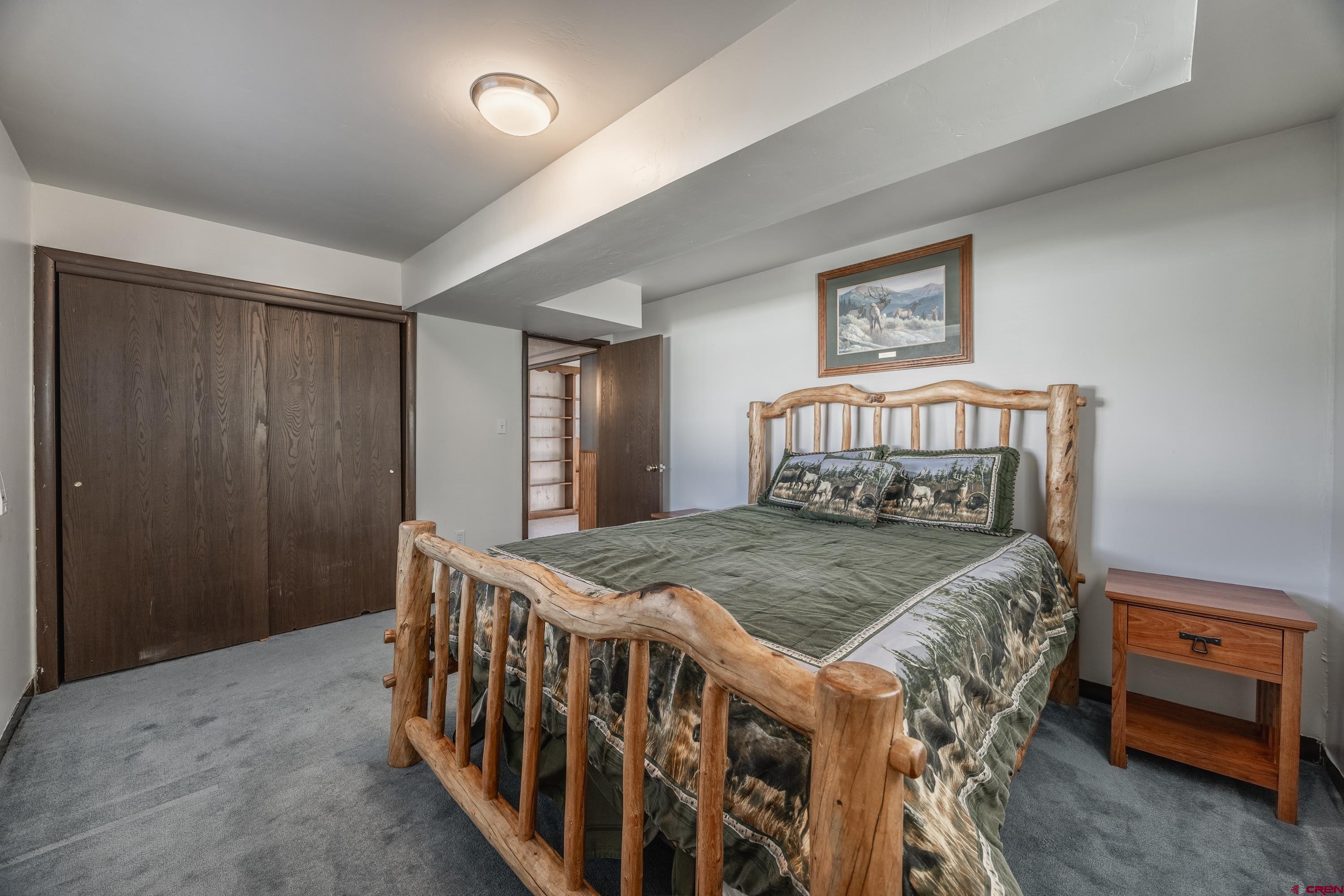 1621 Dover Road Montrose, CO 81401 - Photo 27 of 43