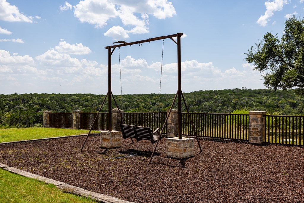 1095 Elm Pass Road Center Point, TX 78010 - Photo 35 of 63 Gallery Image 35