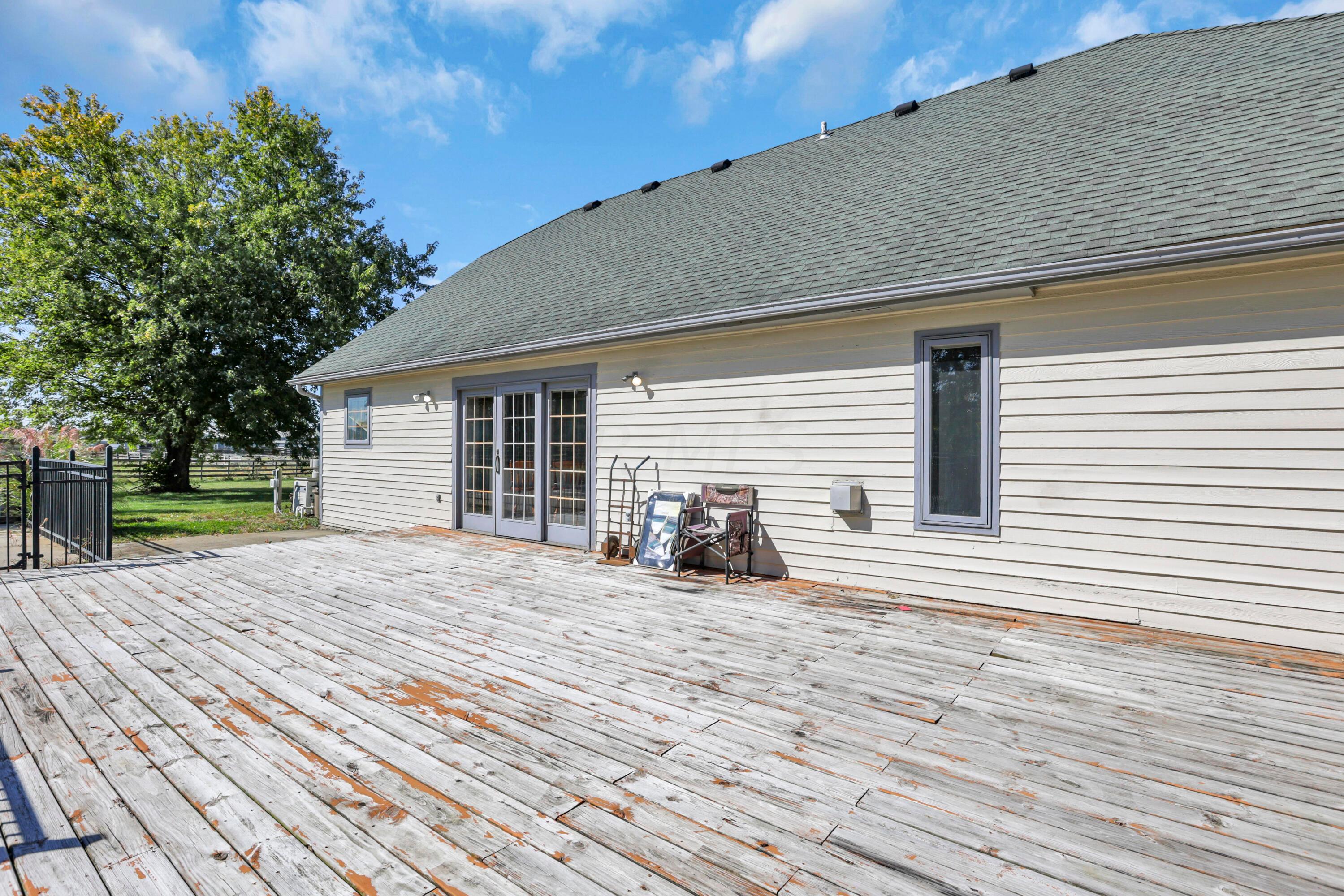 4909 Bixby Road Groveport, OH 43125 - Photo 37 of 58 0V3A1739