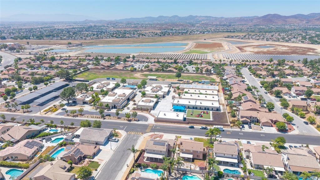 25460 Ridgemoor Road Menifee, CA 92586 - Photo 39 of 39