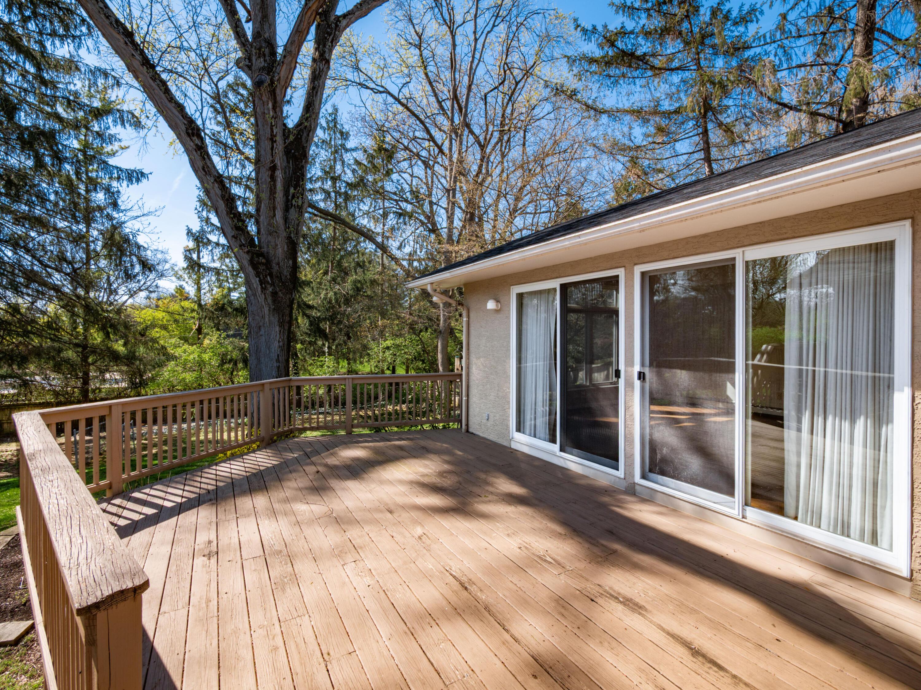 4393 Donington Road Columbus, OH 43220 - Photo 43 of 54 059__C - 4393 Donington 129-2