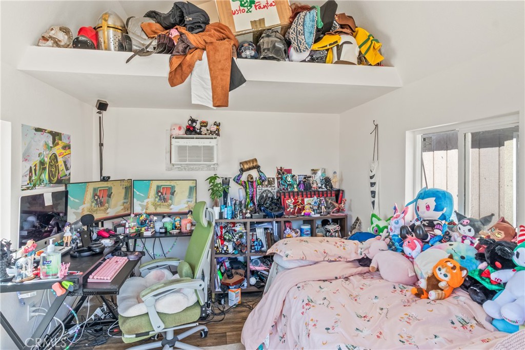 7010 West Ave A 4 Lancaster, CA 93536 - Photo 11 of 49