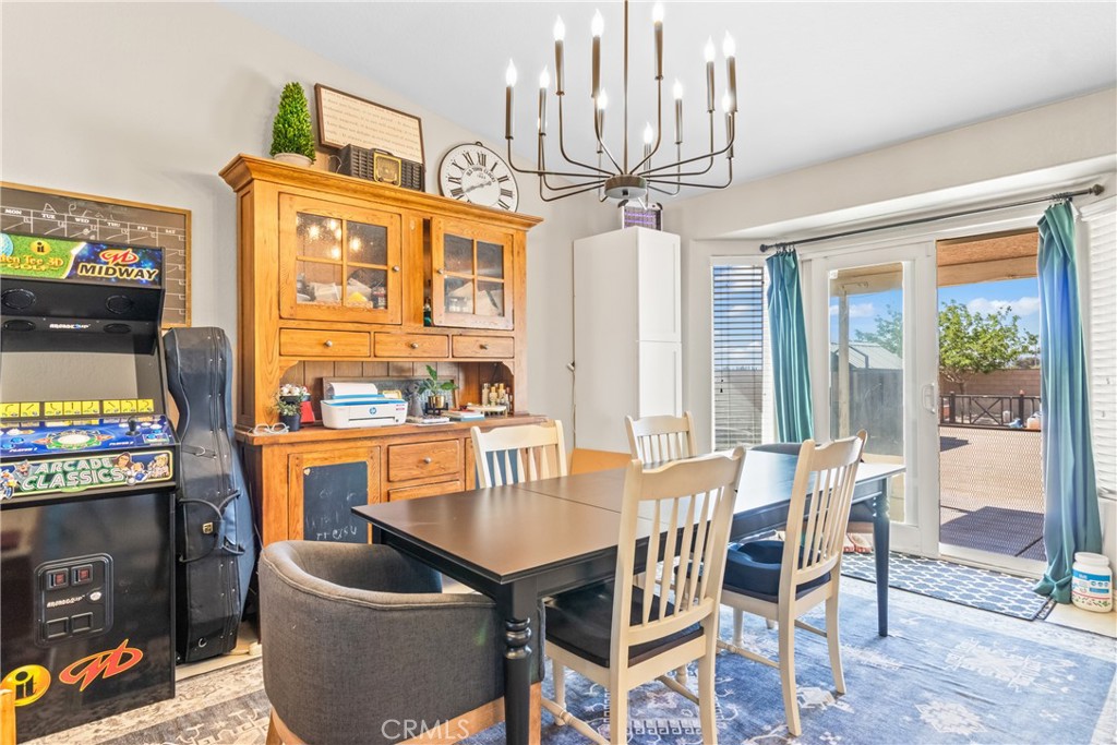 7010 West Ave A 4 Lancaster, CA 93536 - Photo 12 of 49