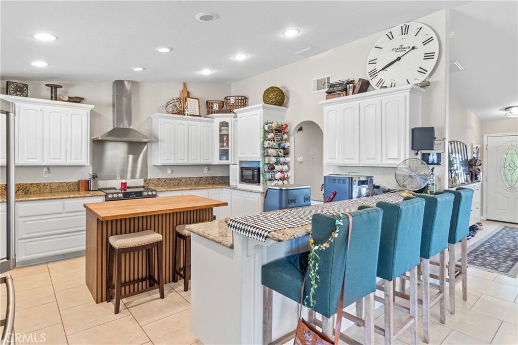 7010 West Ave A 4 Lancaster, CA 93536 - Photo 15 of 49