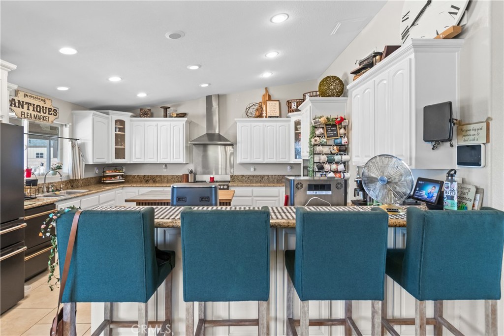 7010 West Ave A 4 Lancaster, CA 93536 - Photo 16 of 49